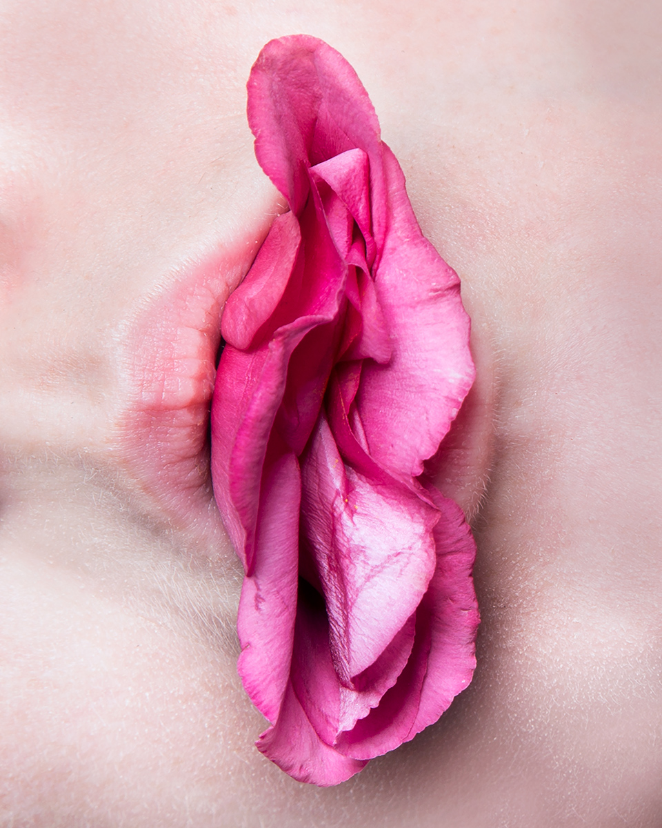 English Version | Lado B: pink issue | Vogue Portugal