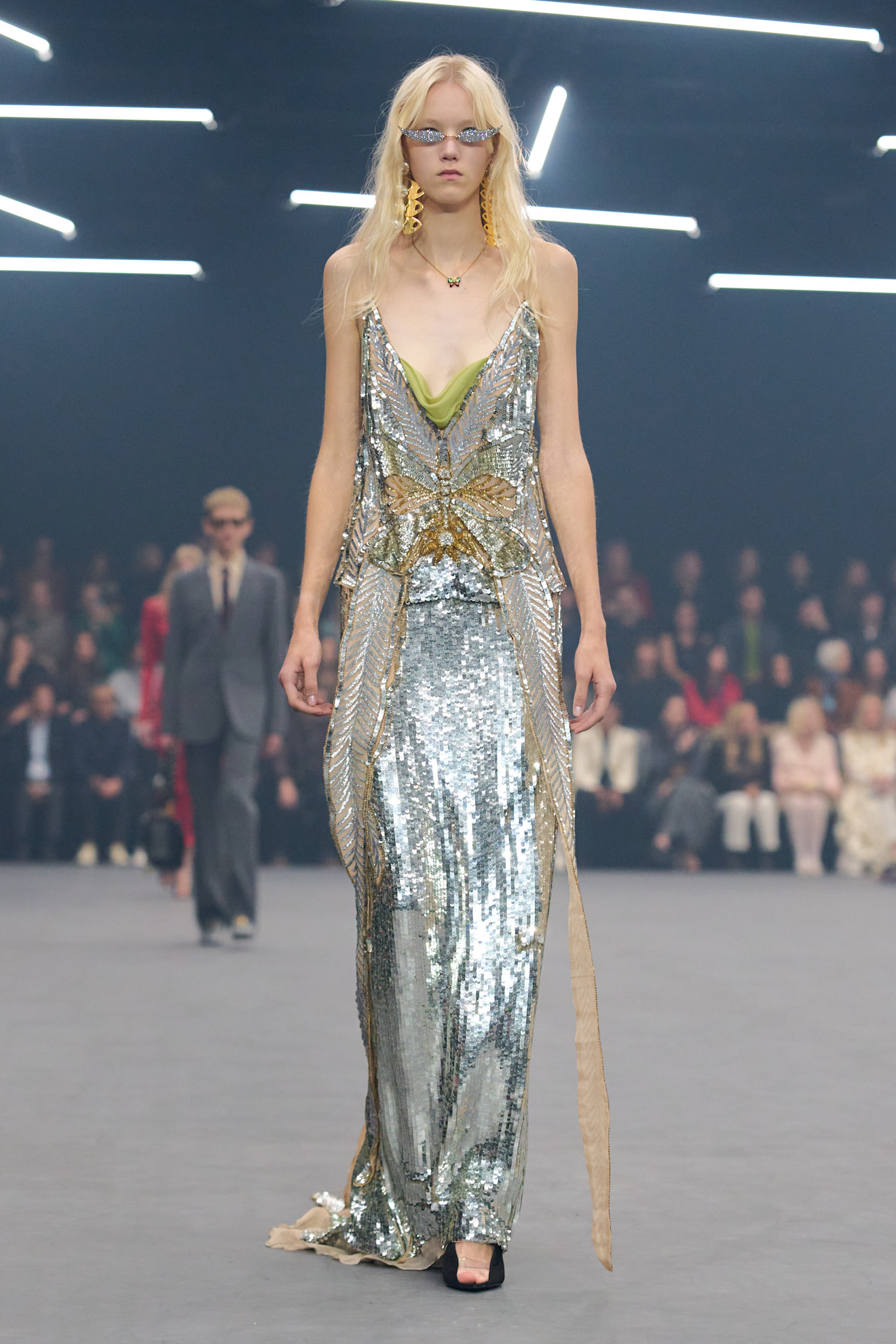 Valentino SS26