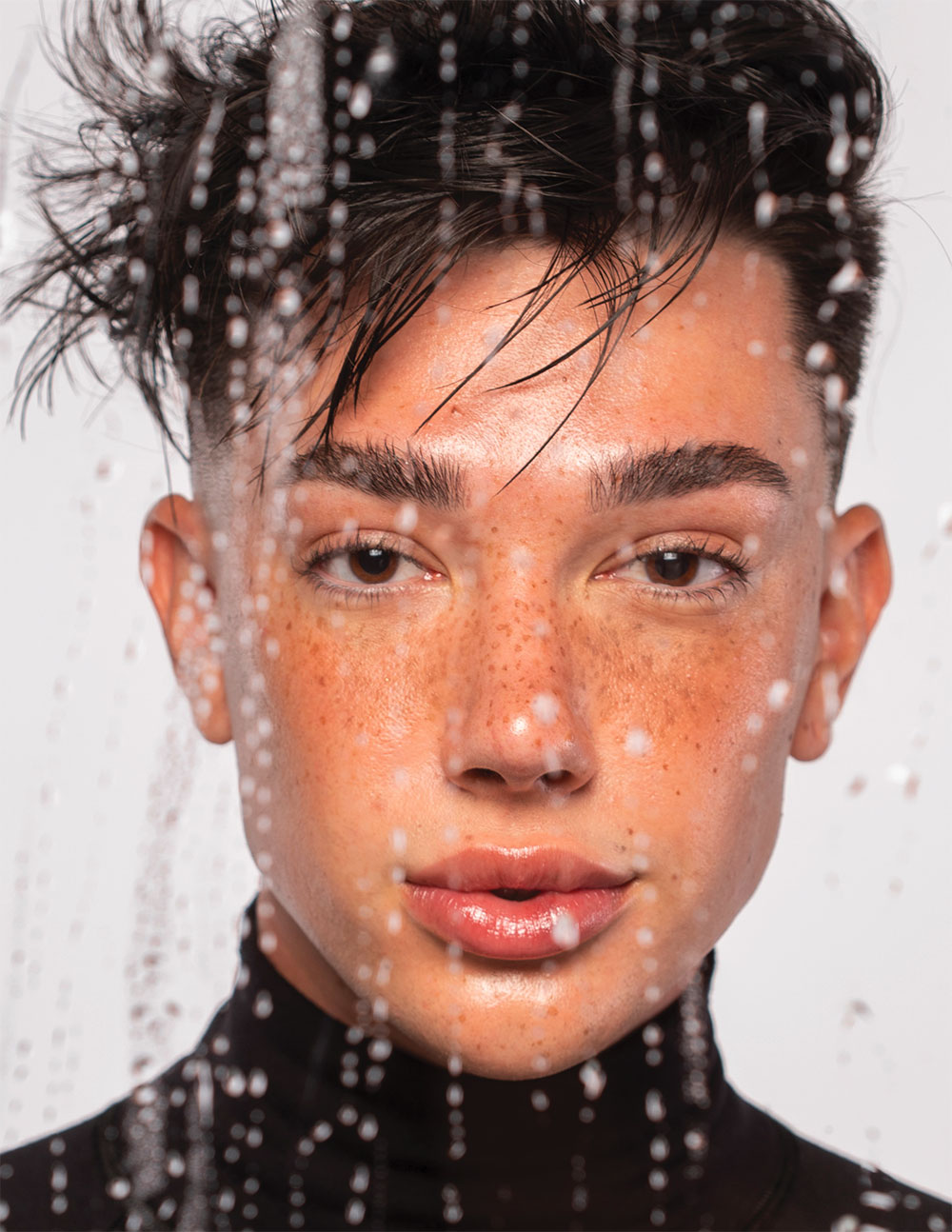 Photography: Marcus Cooper