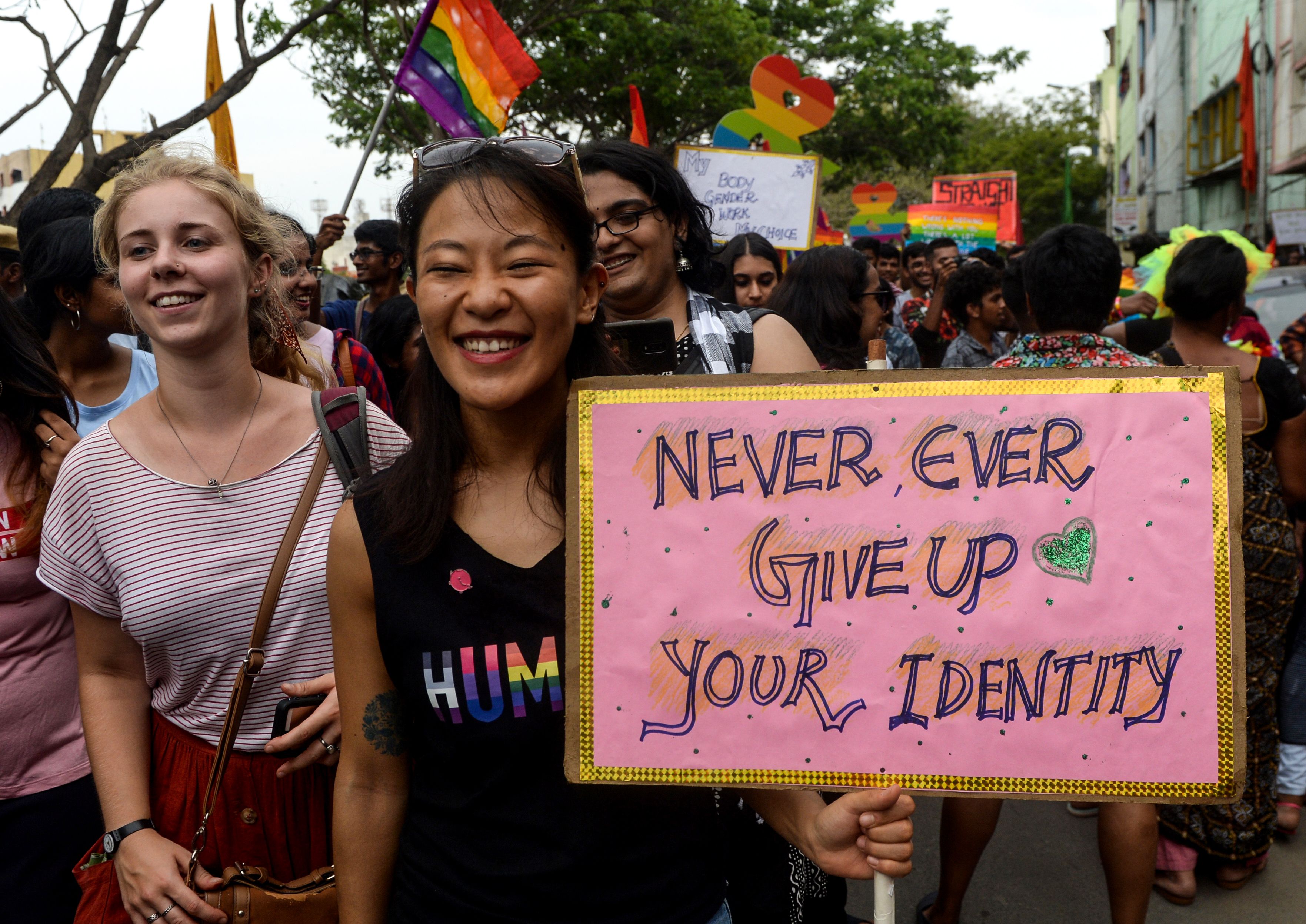 ©Getty Images