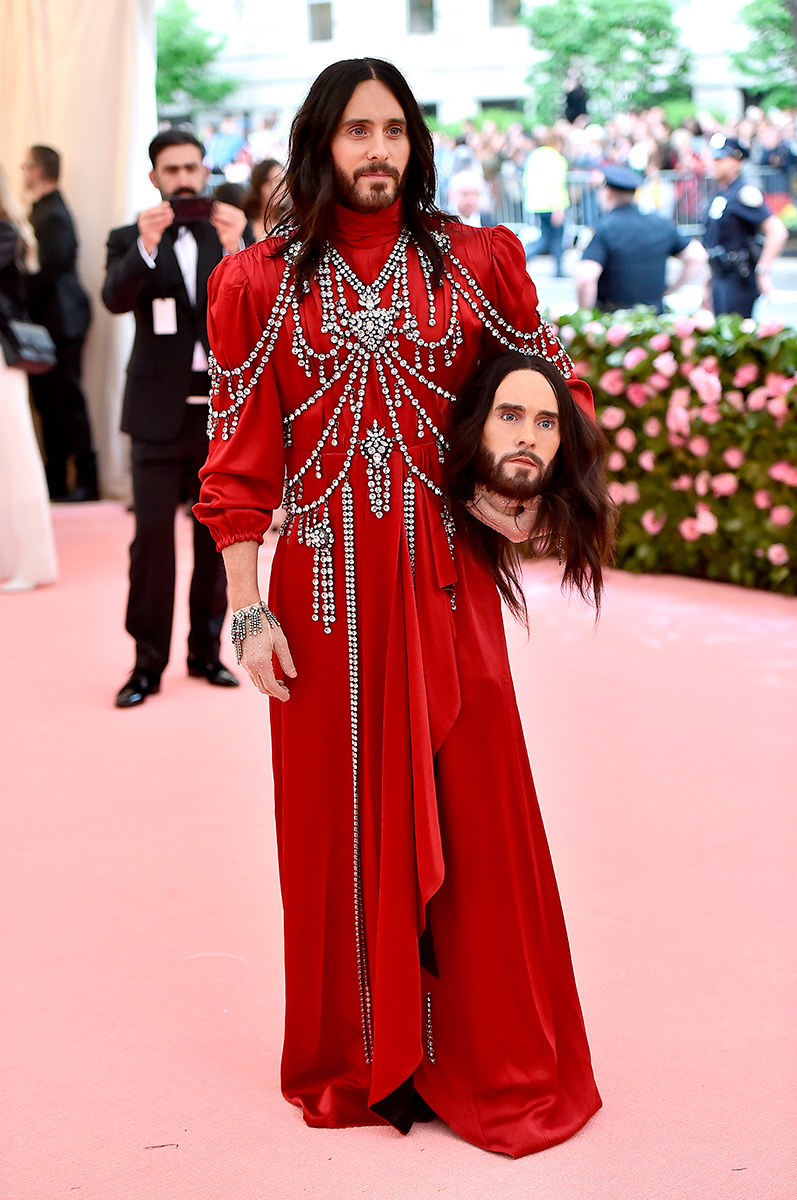 ©Getty Images