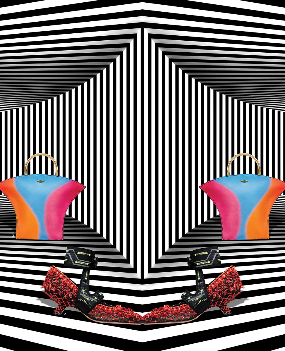 Artwork by João Oliveira