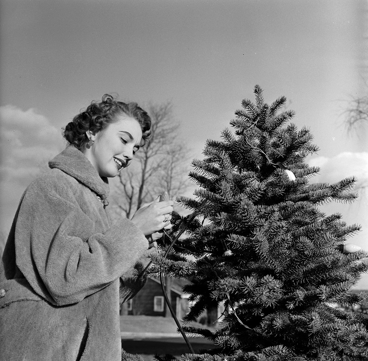 © Getty Images