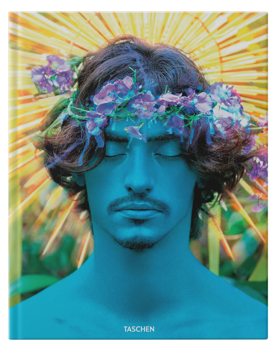 Taschen (2017)