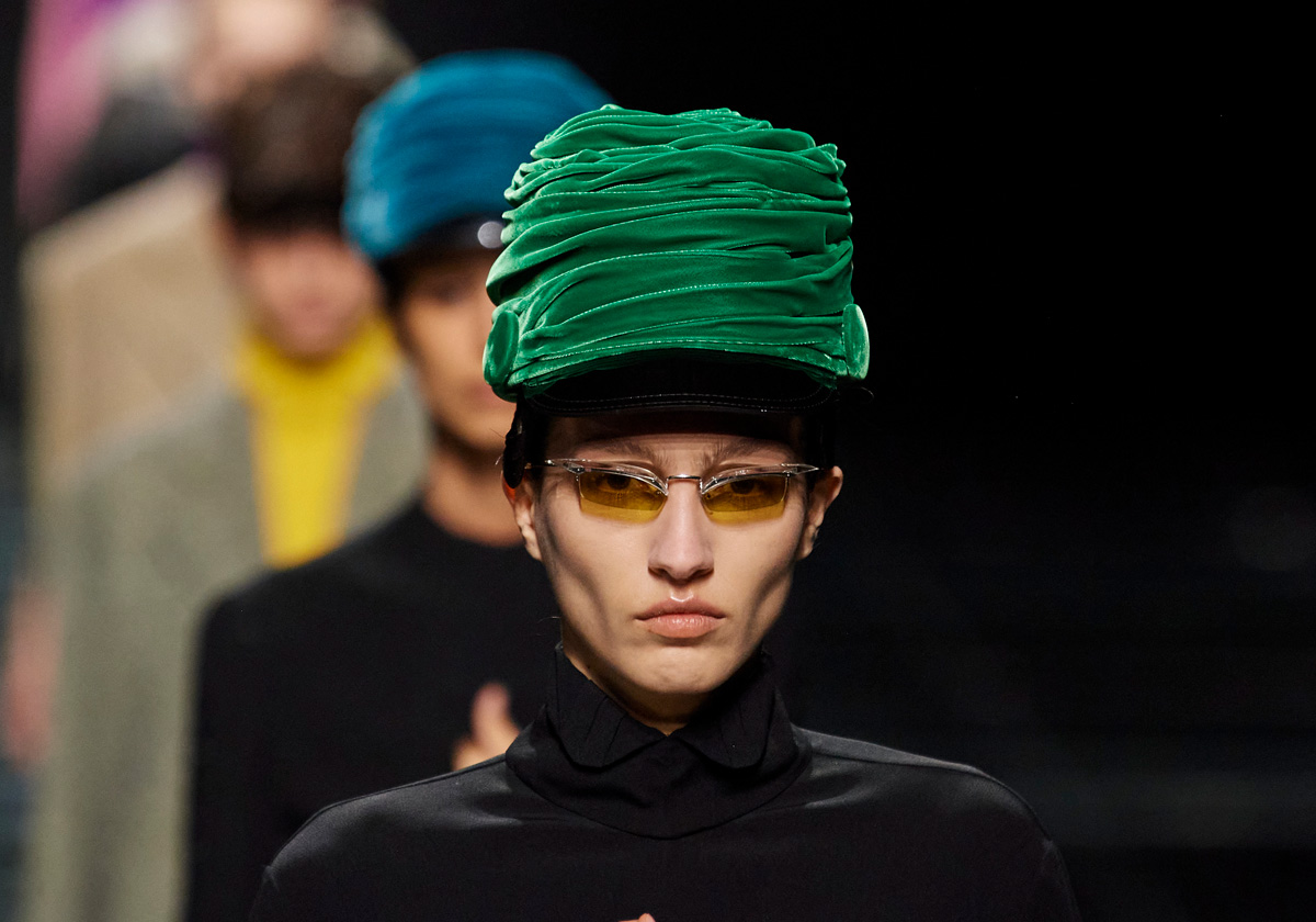 Prada