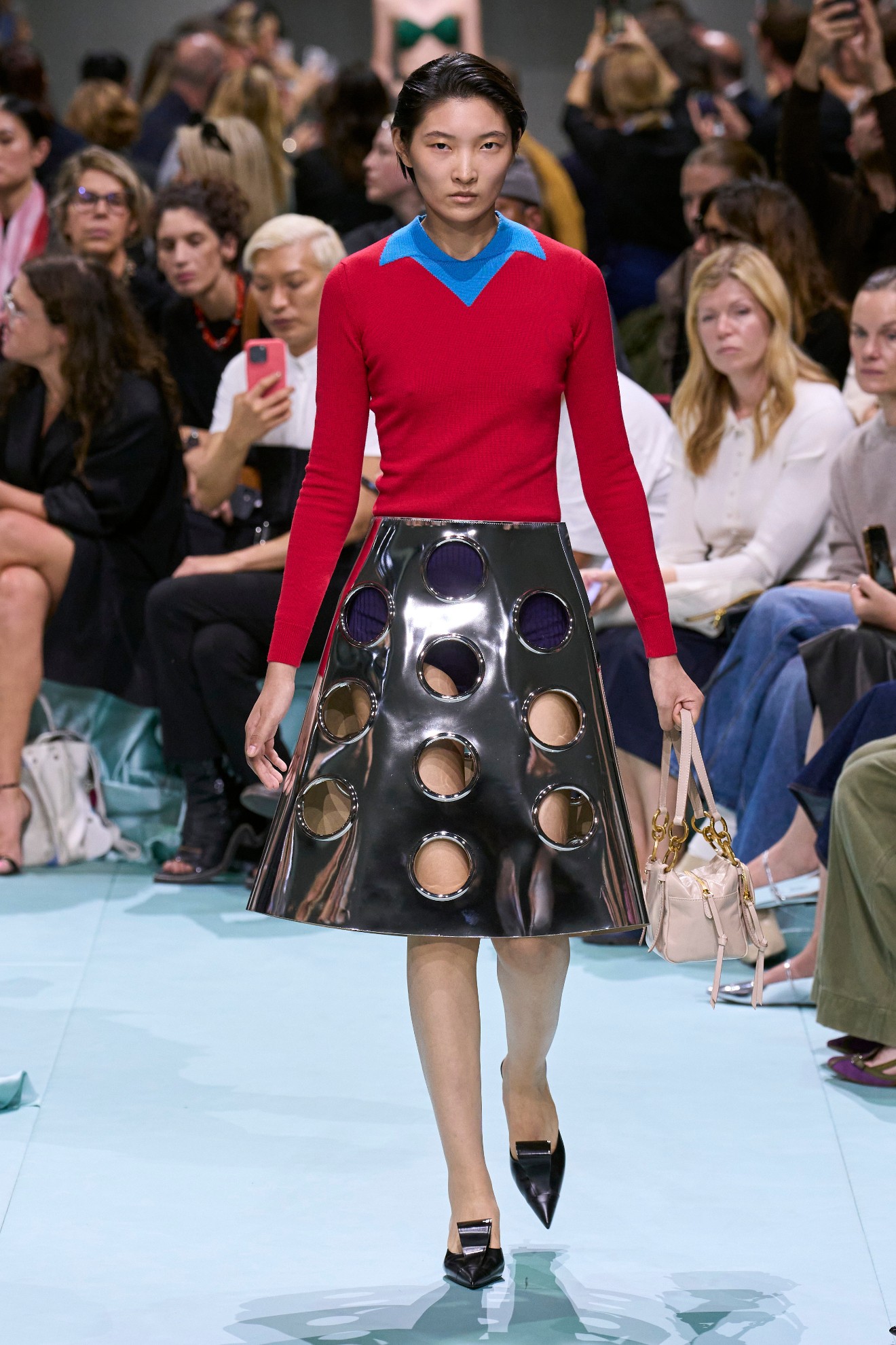 Prada SS25