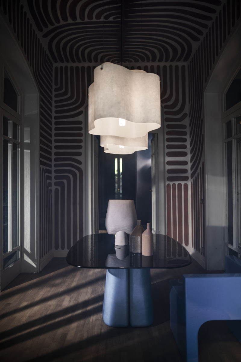Fotografia de Gianluca Vassallo e Francesco Mannironi