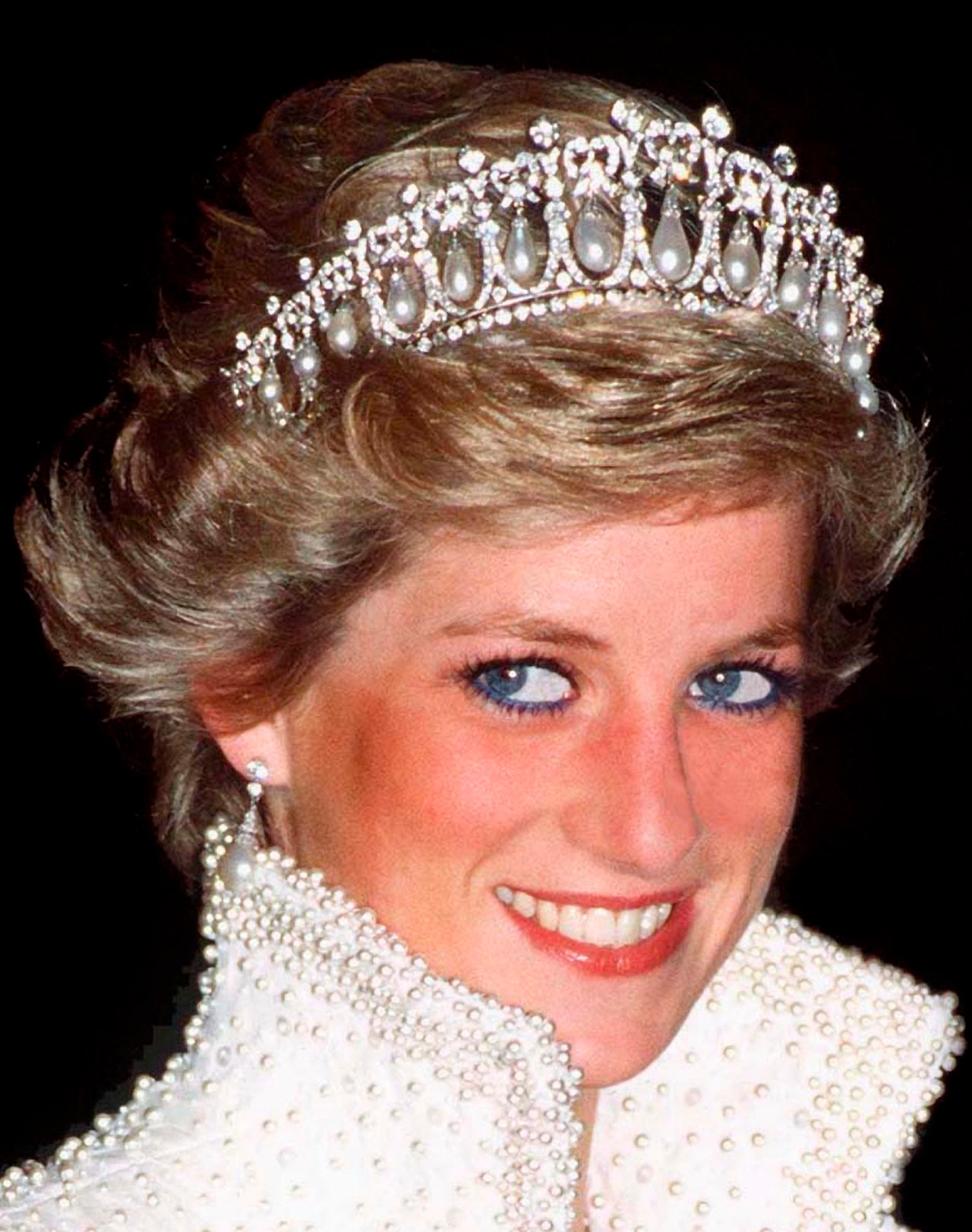 © Getty Images