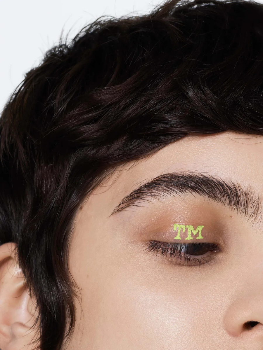 © Cortesia de Off-White