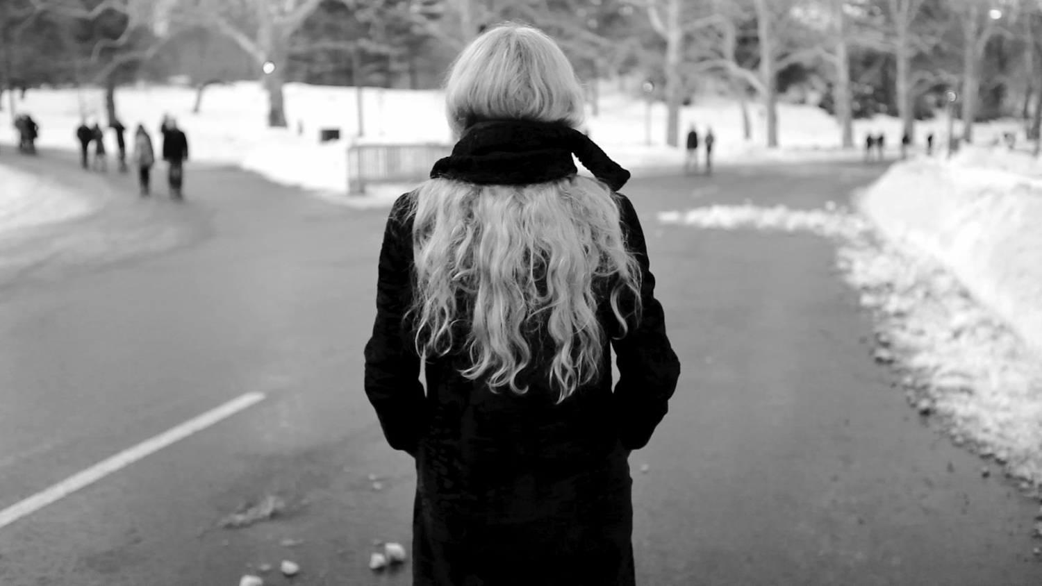 Franca Sozzani