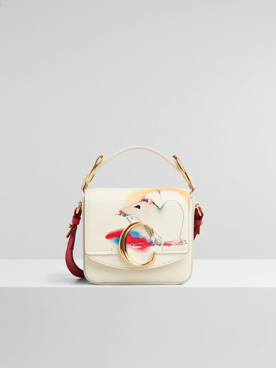 € 1.290, em chloe.com