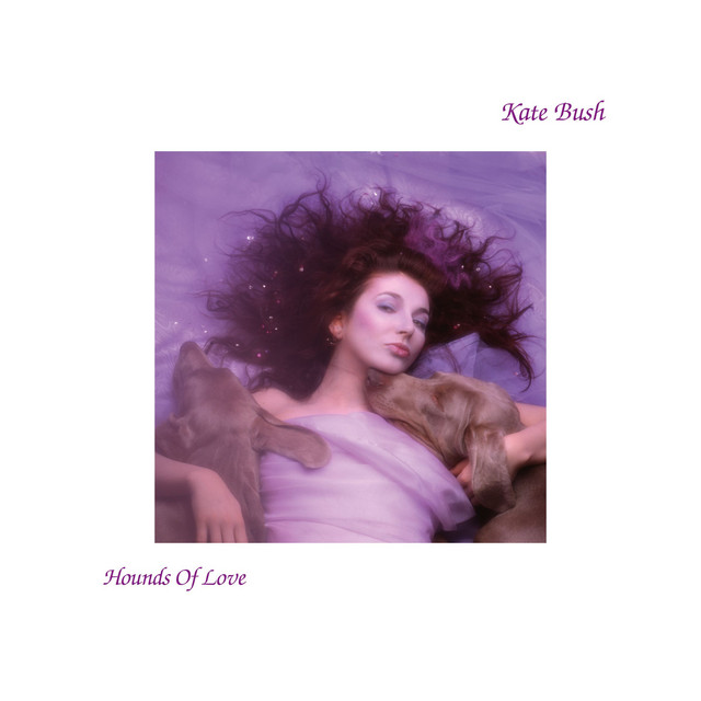 Capa do álbum