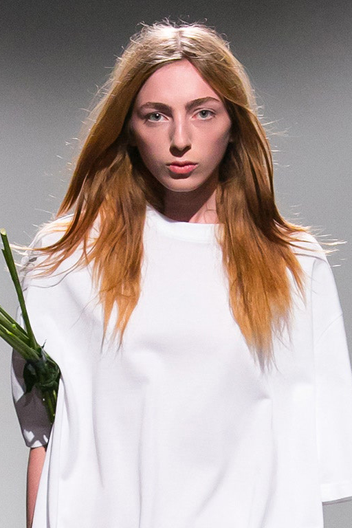 © Vetements