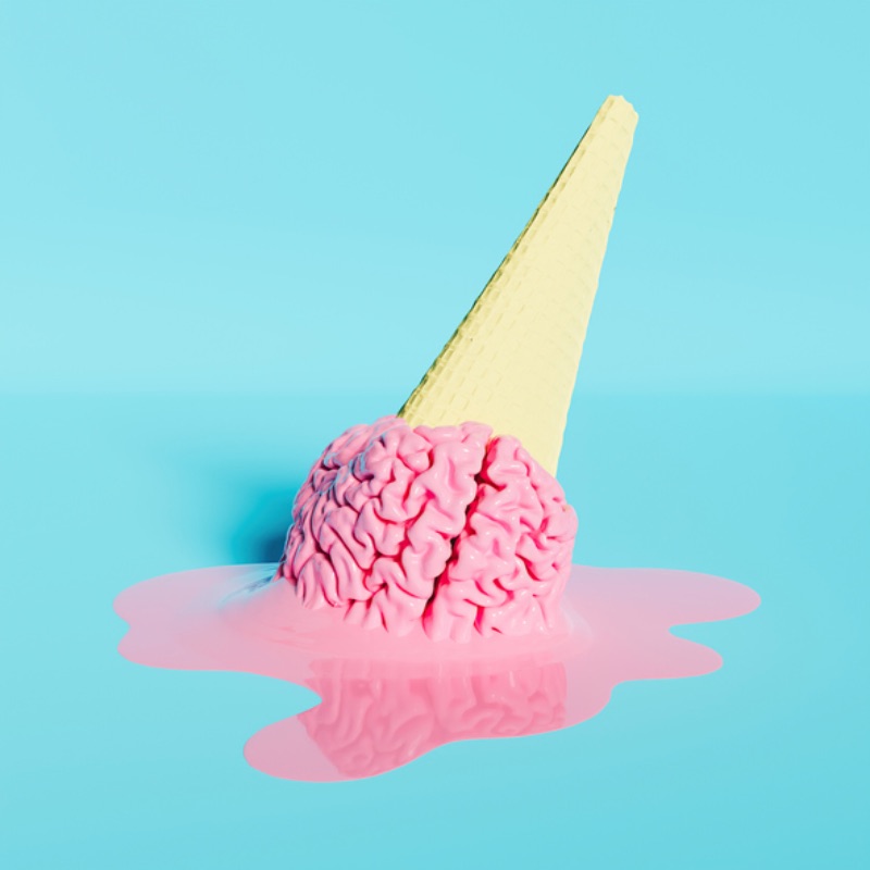 ©istock