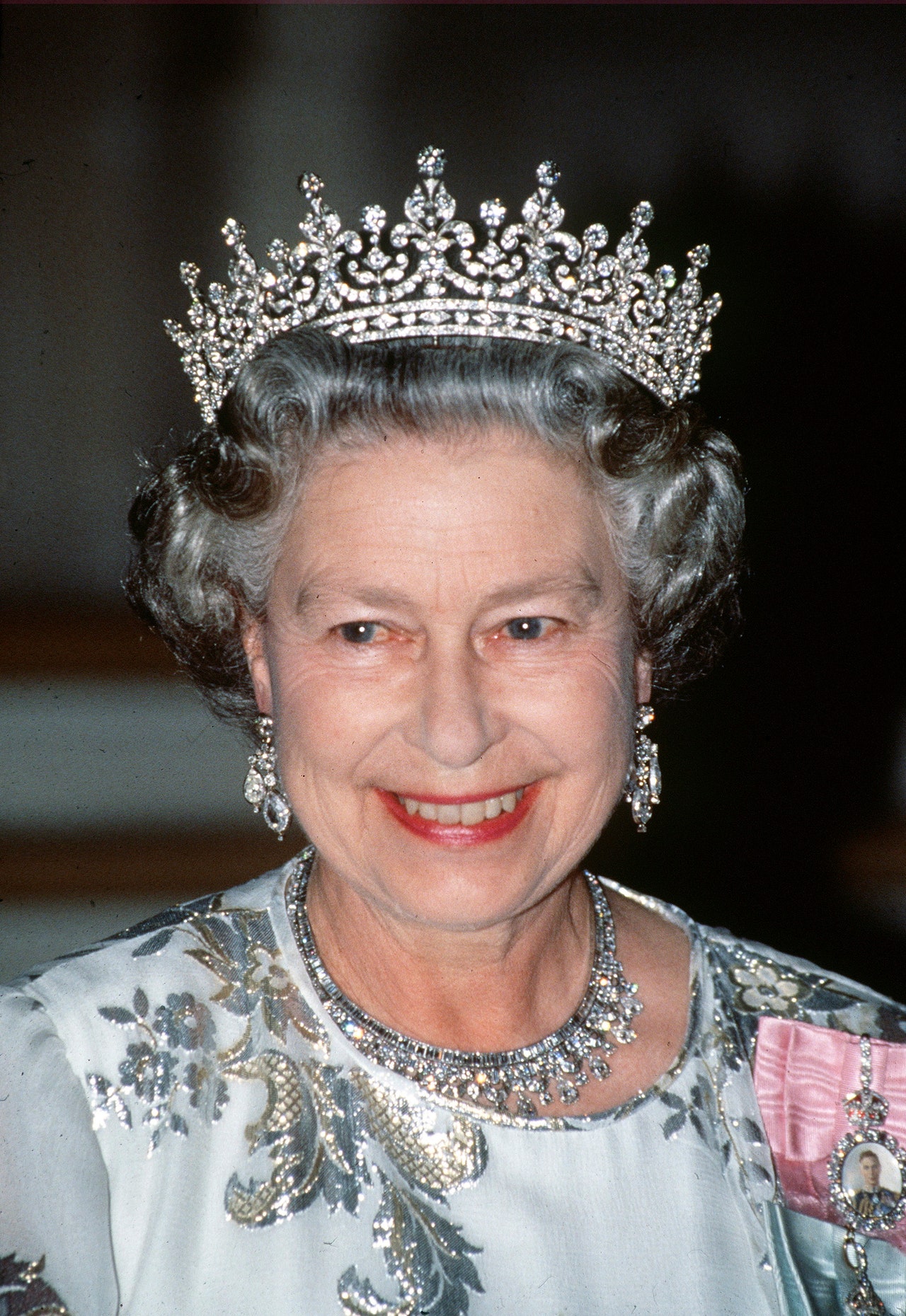 © Getty Images