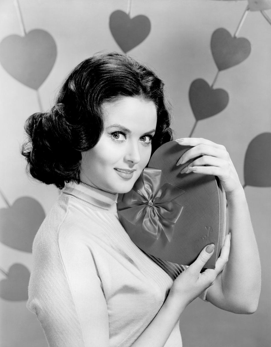© Getty Images