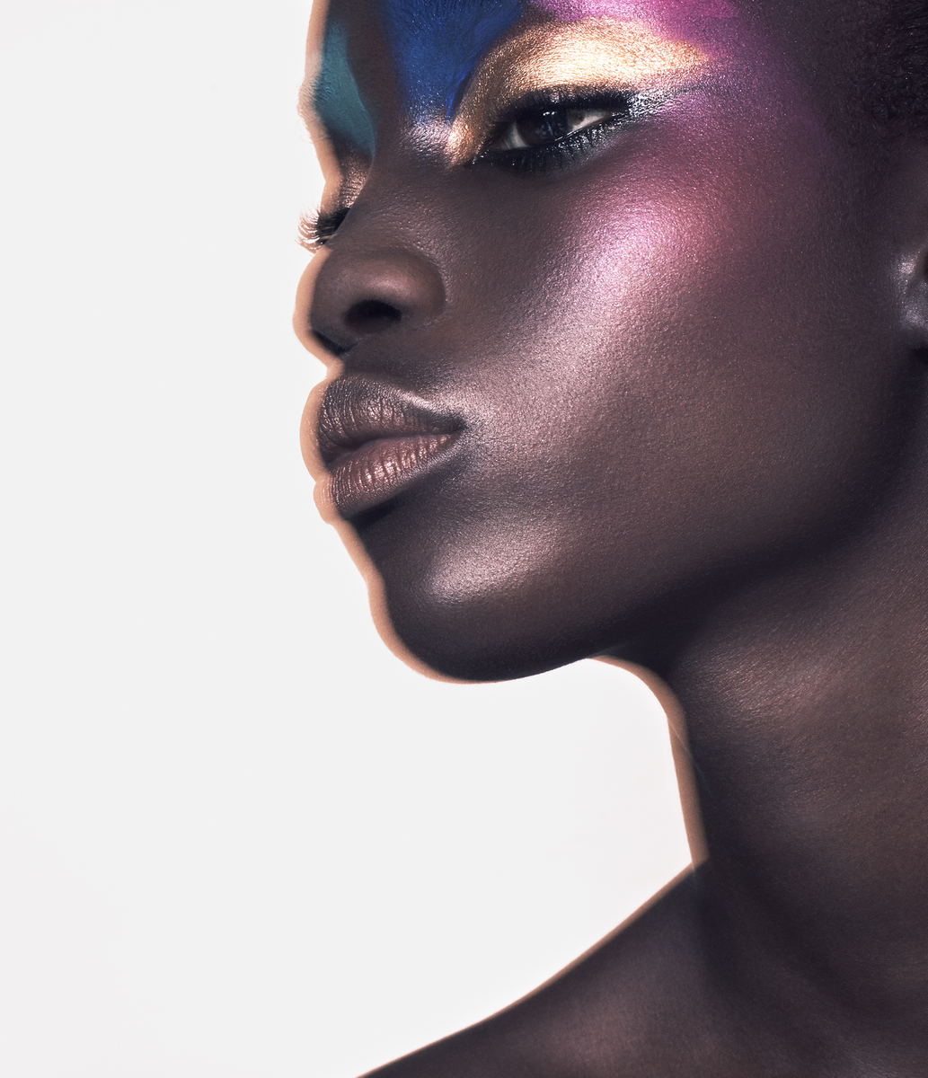 © David Sims