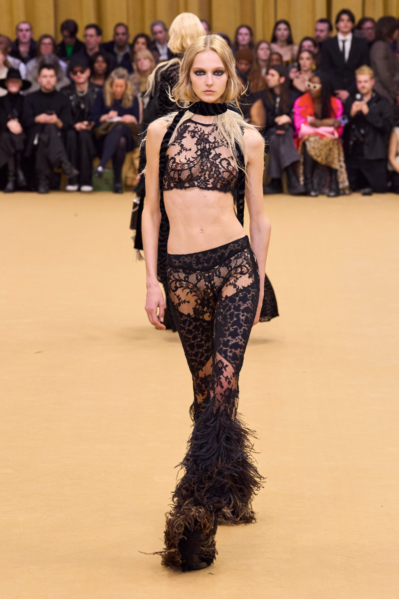 Roberto Cavalli FW23