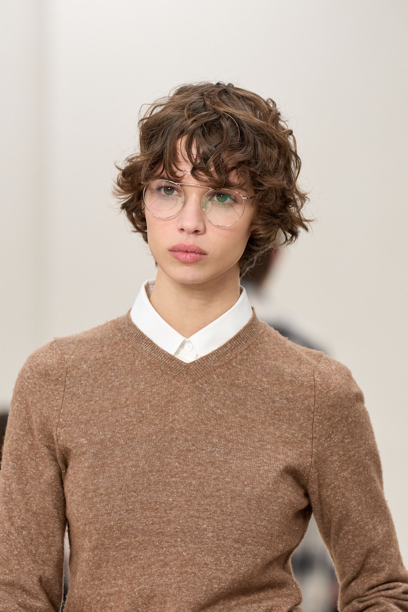 Calvin Klein FW25