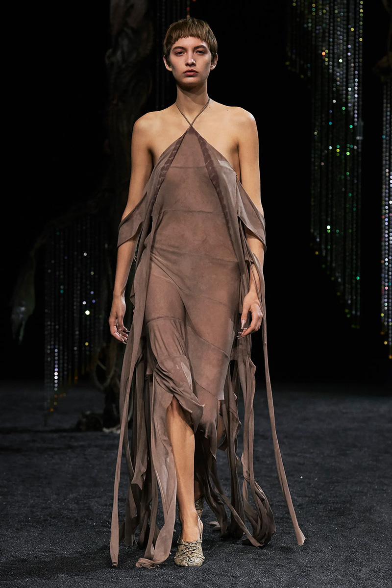 Acne Studios