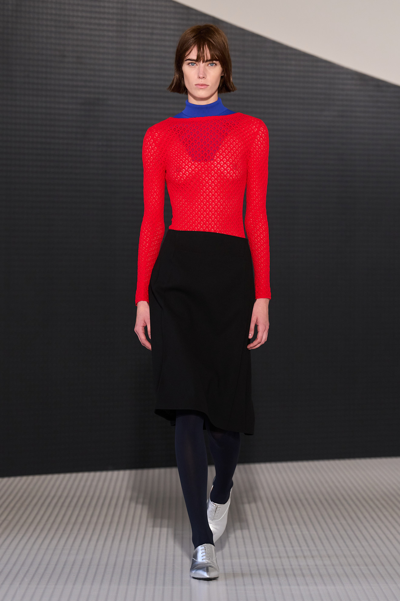 Jil Sander SS26