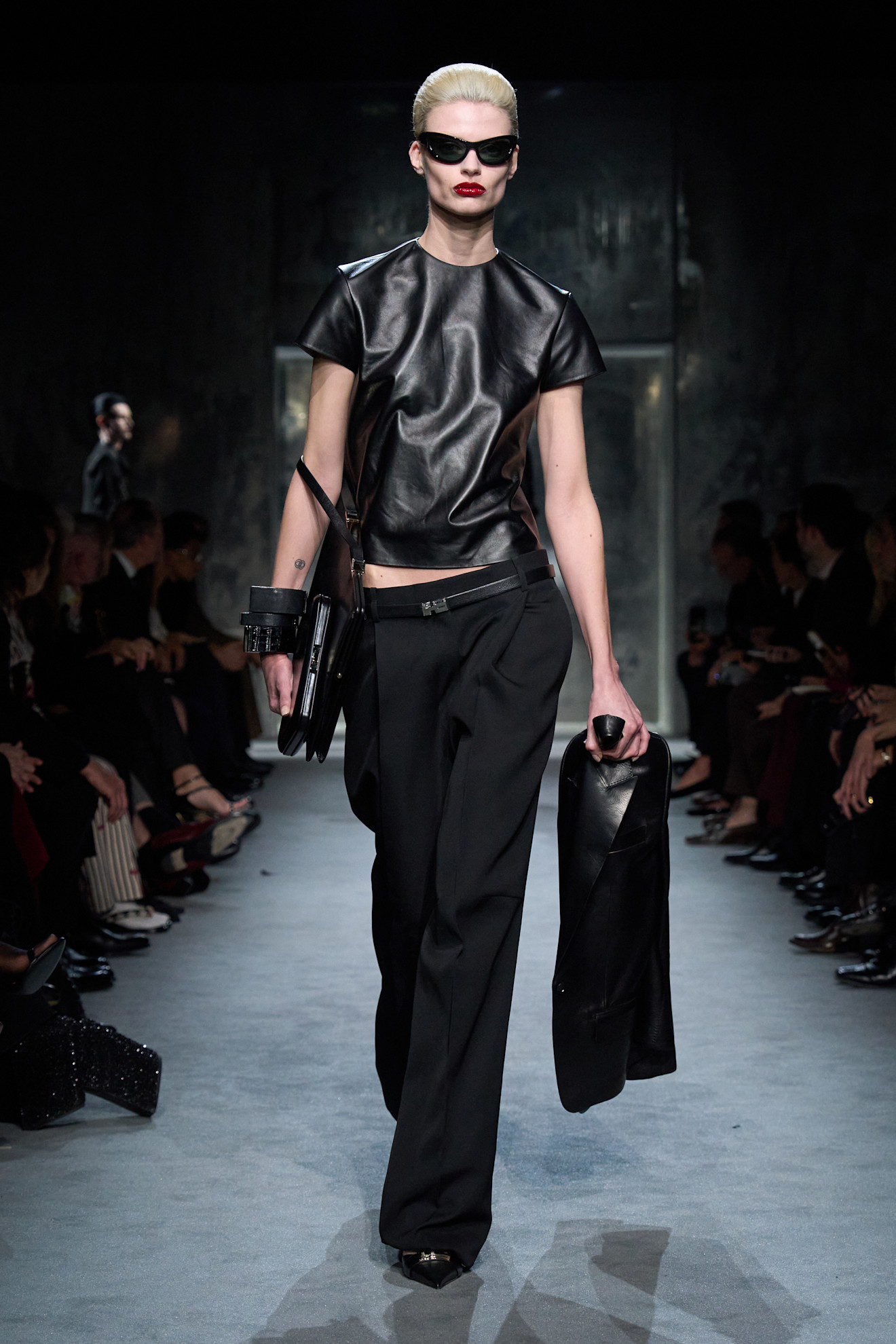 Tom Ford FW25