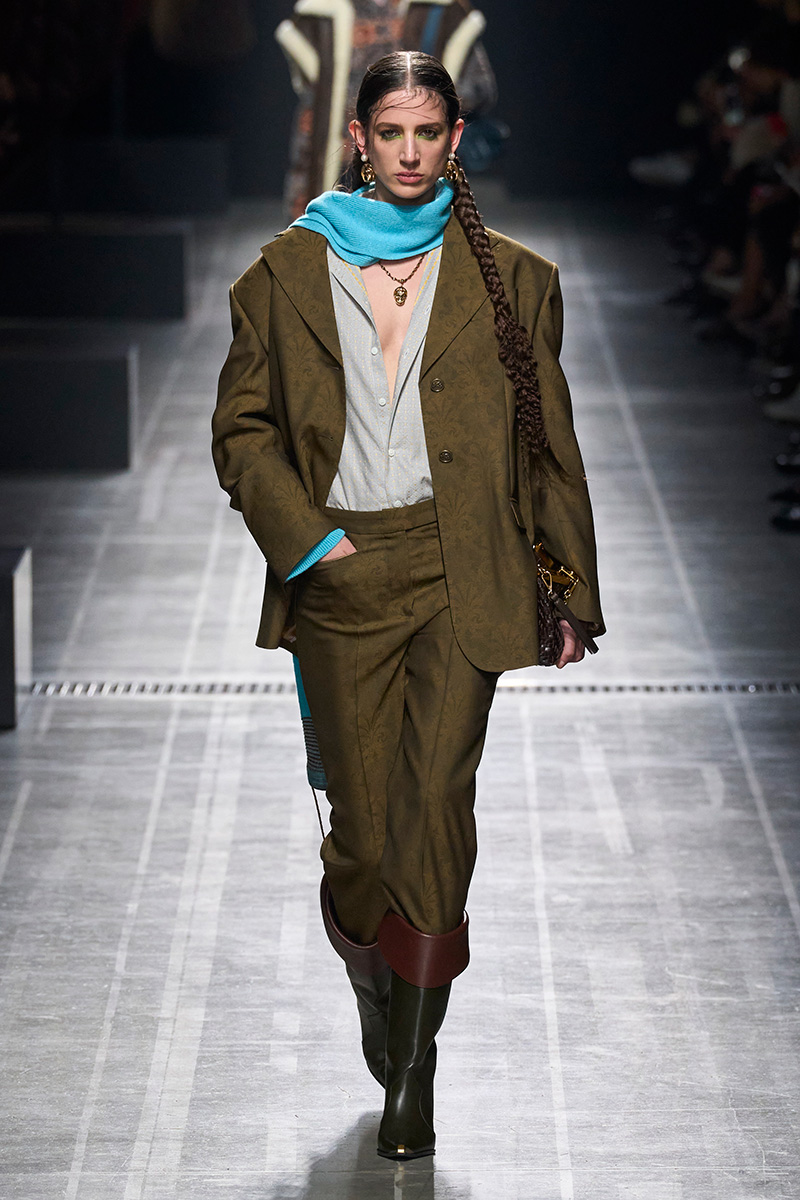 Etro
