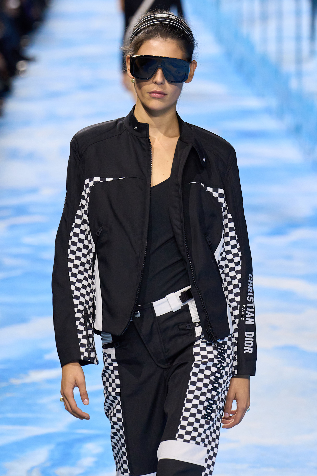 Christian Dior SS25