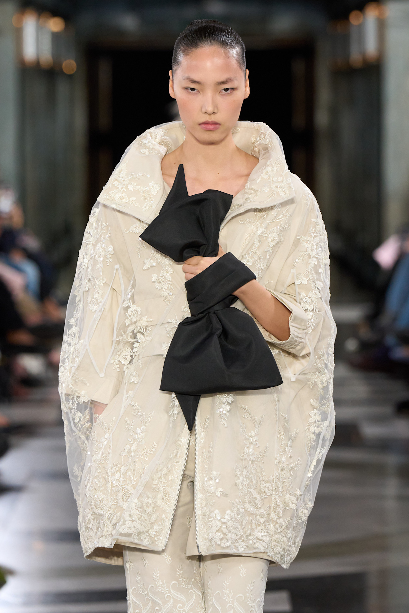 Simone Rocha SS26