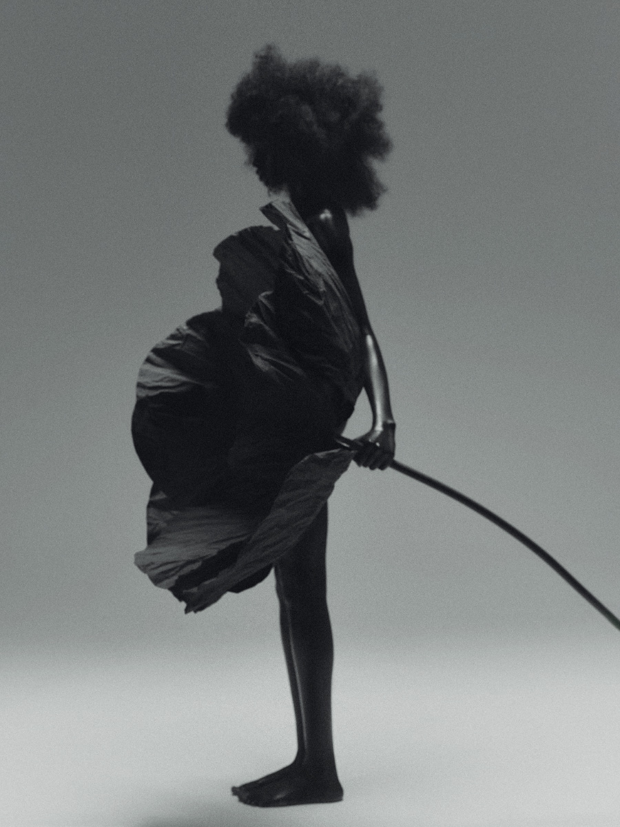 Top, SOZANTOVA STUDIO.