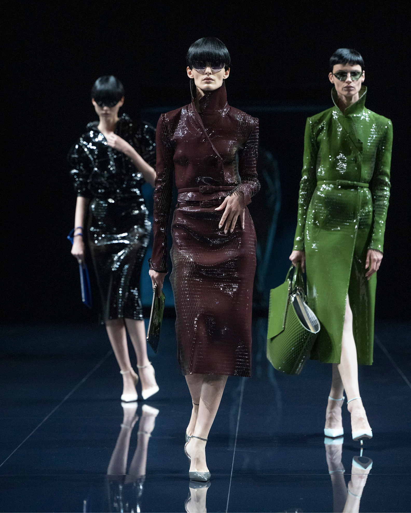 Tom Ford SS26