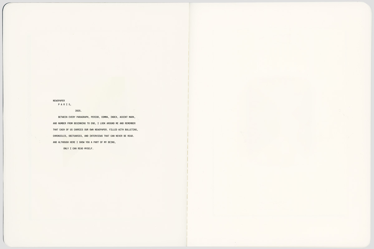 Texto: Miguel Figueroa