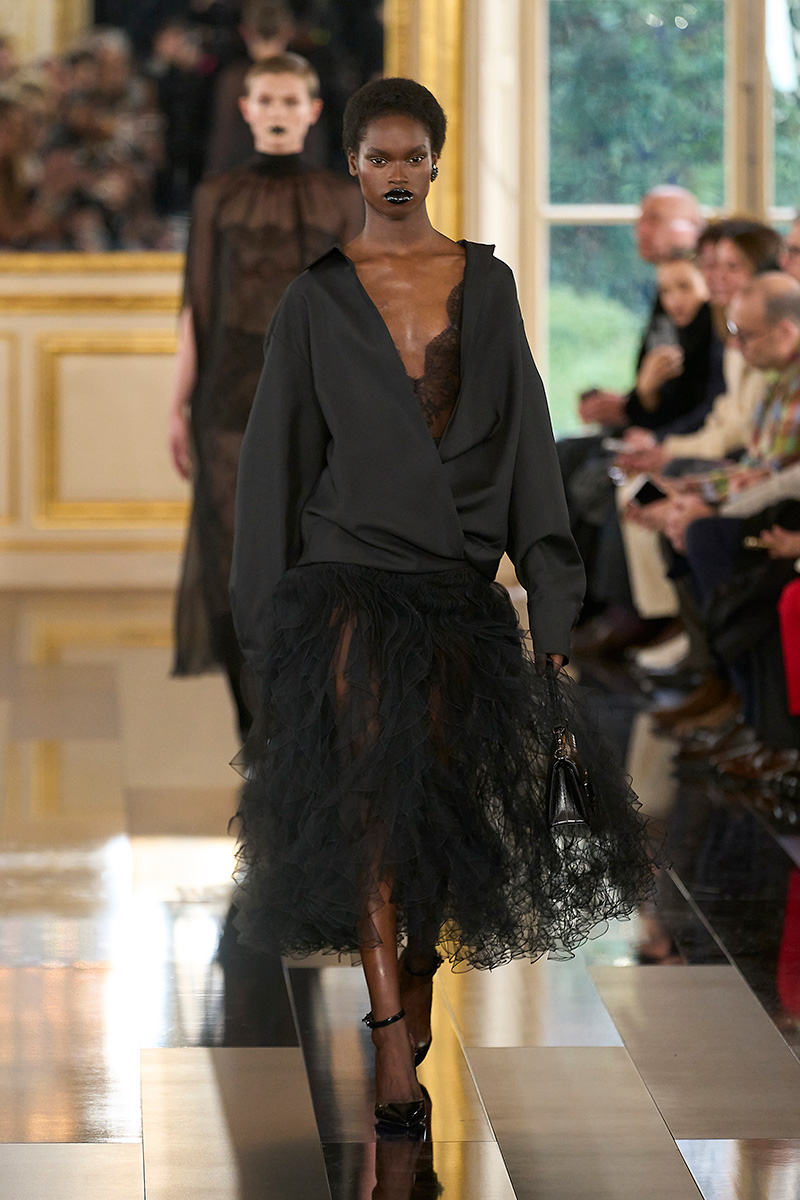 Valentino