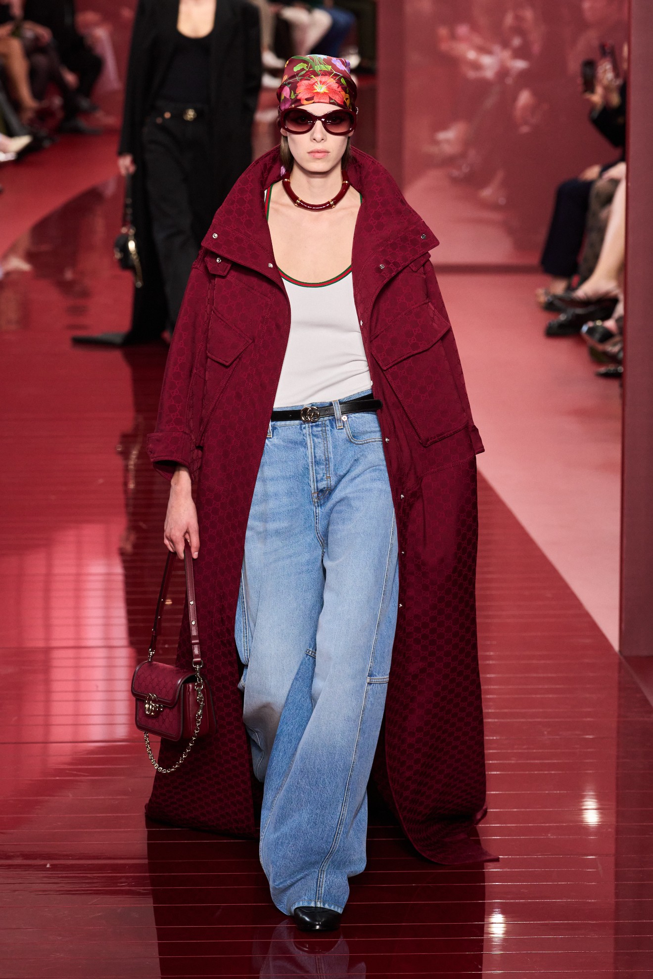 Gucci SS25