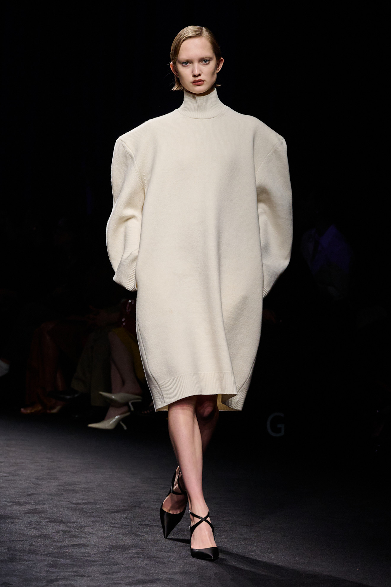 Ferragamo
