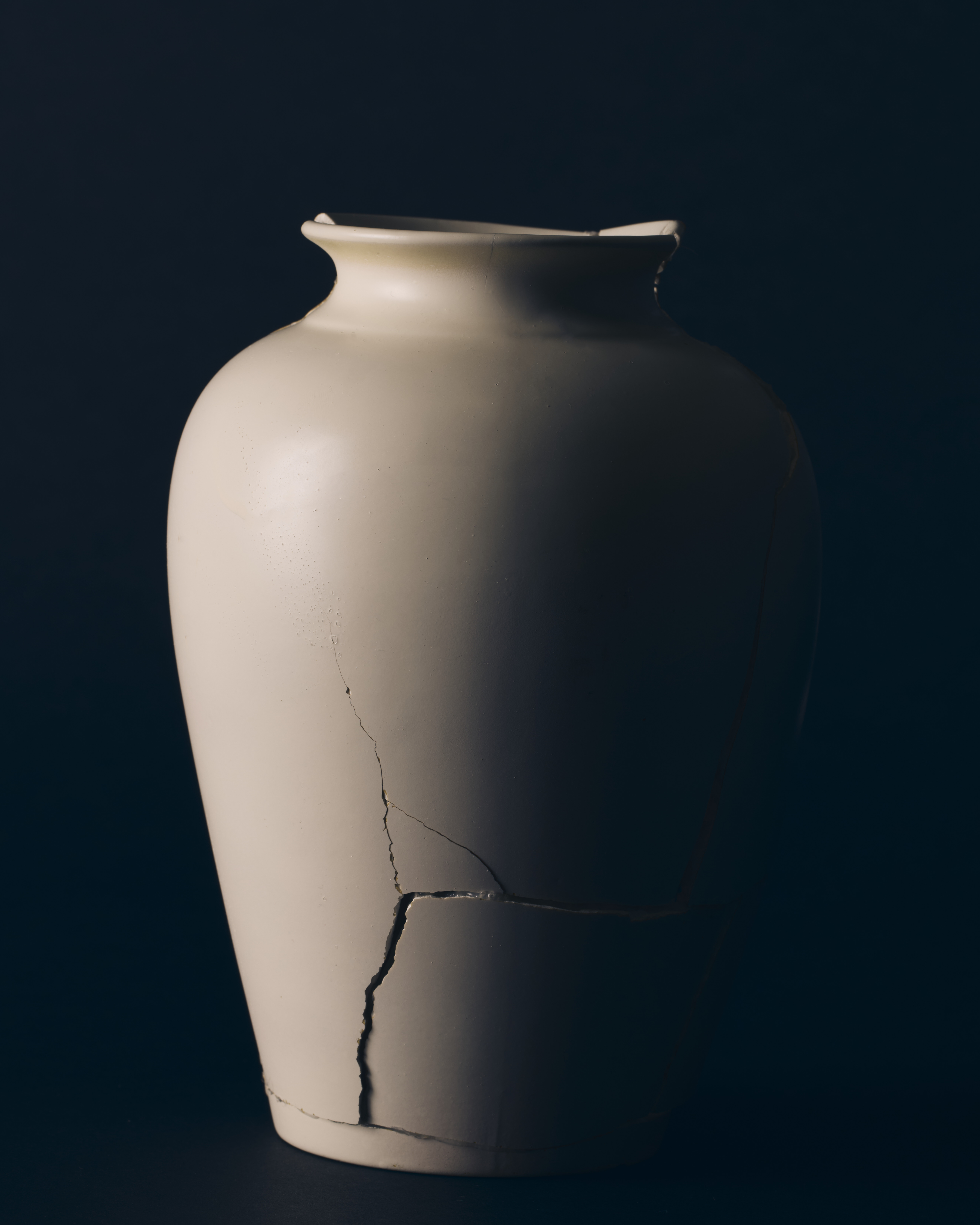 Vestido, TALLER MARMO.