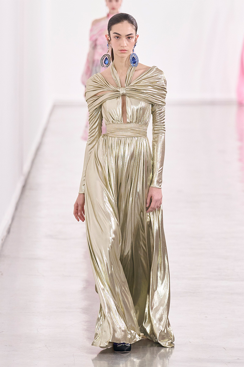 Giambattista Valli