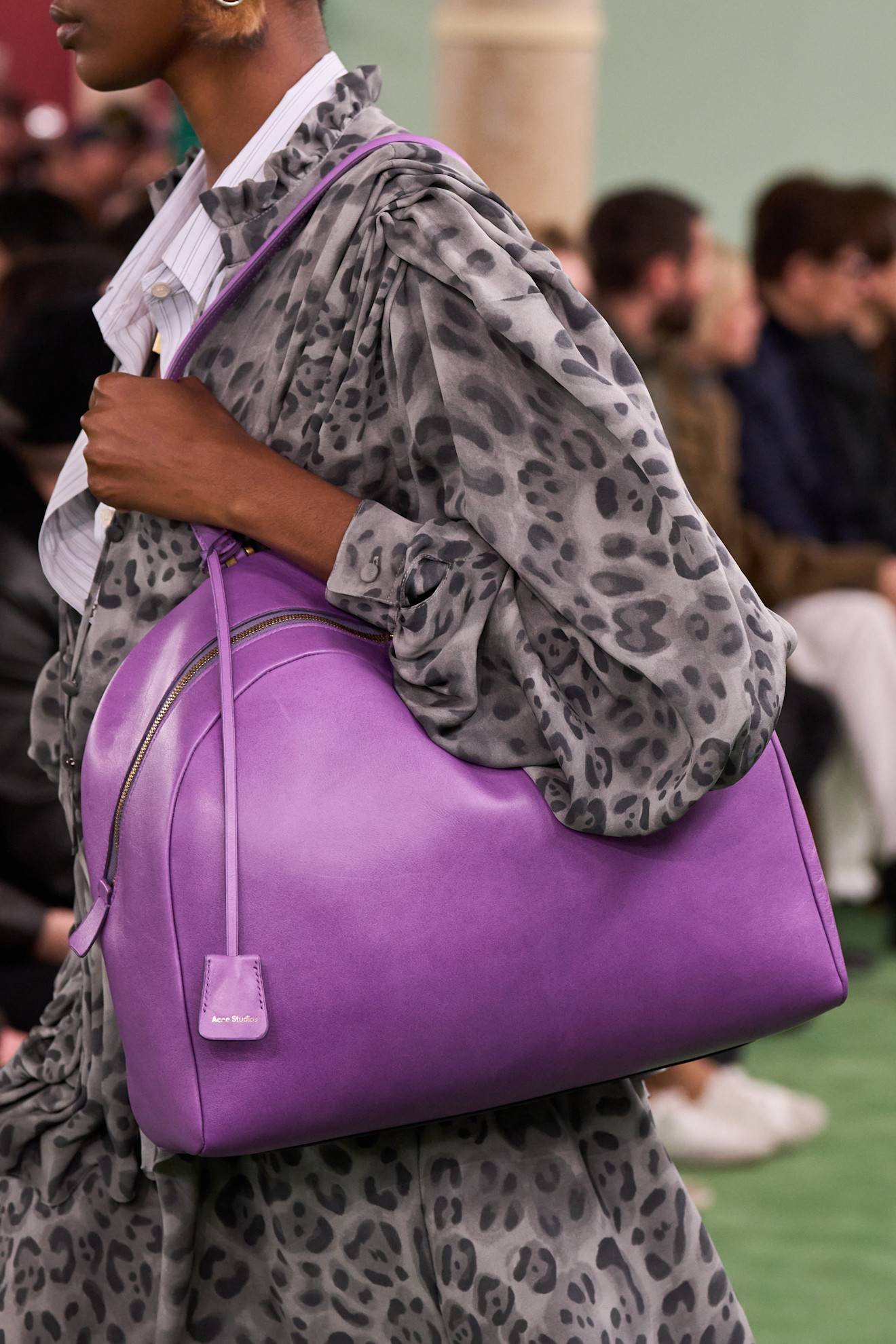 Acne Studios