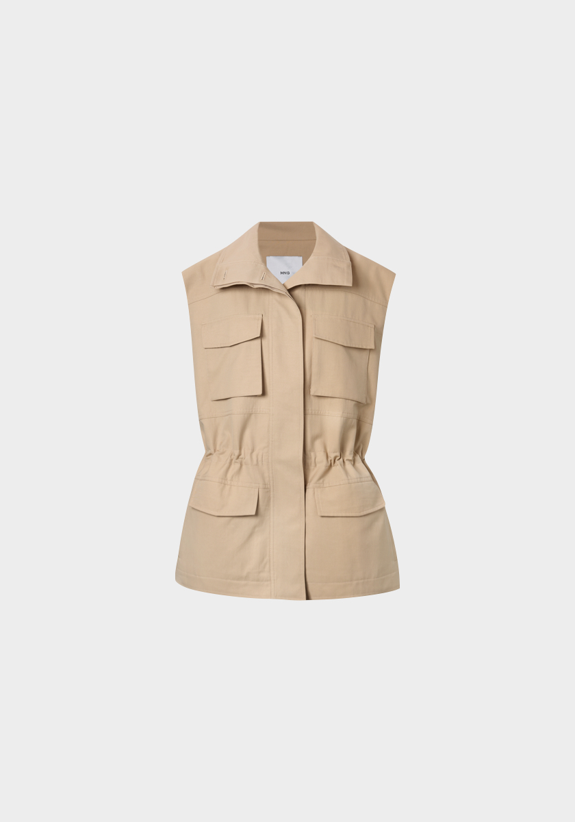 olete, €69,99.