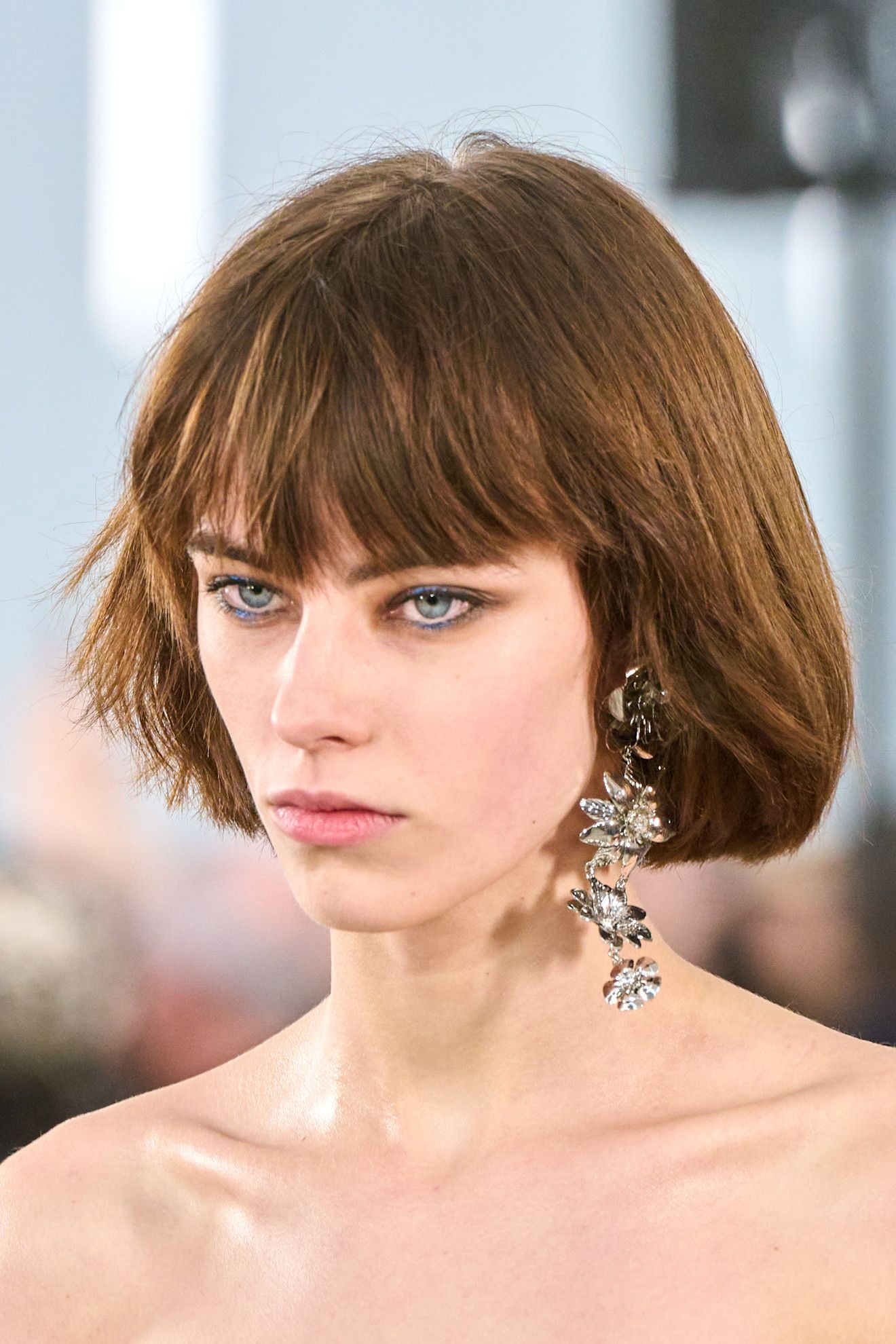 Blumarine FW25