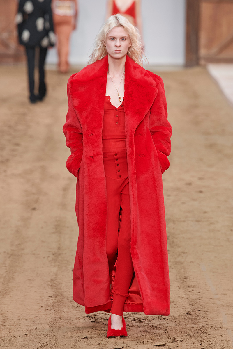 Stella McCartney