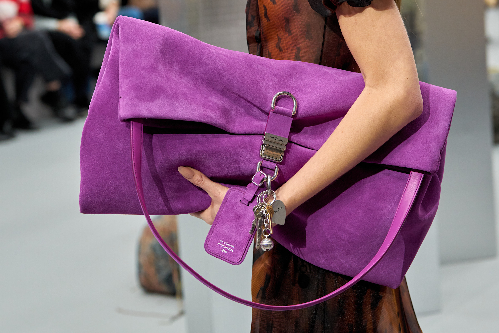 Acne Studios
