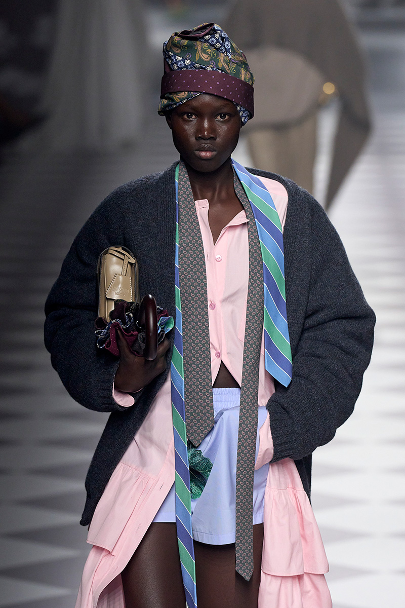 Moschino