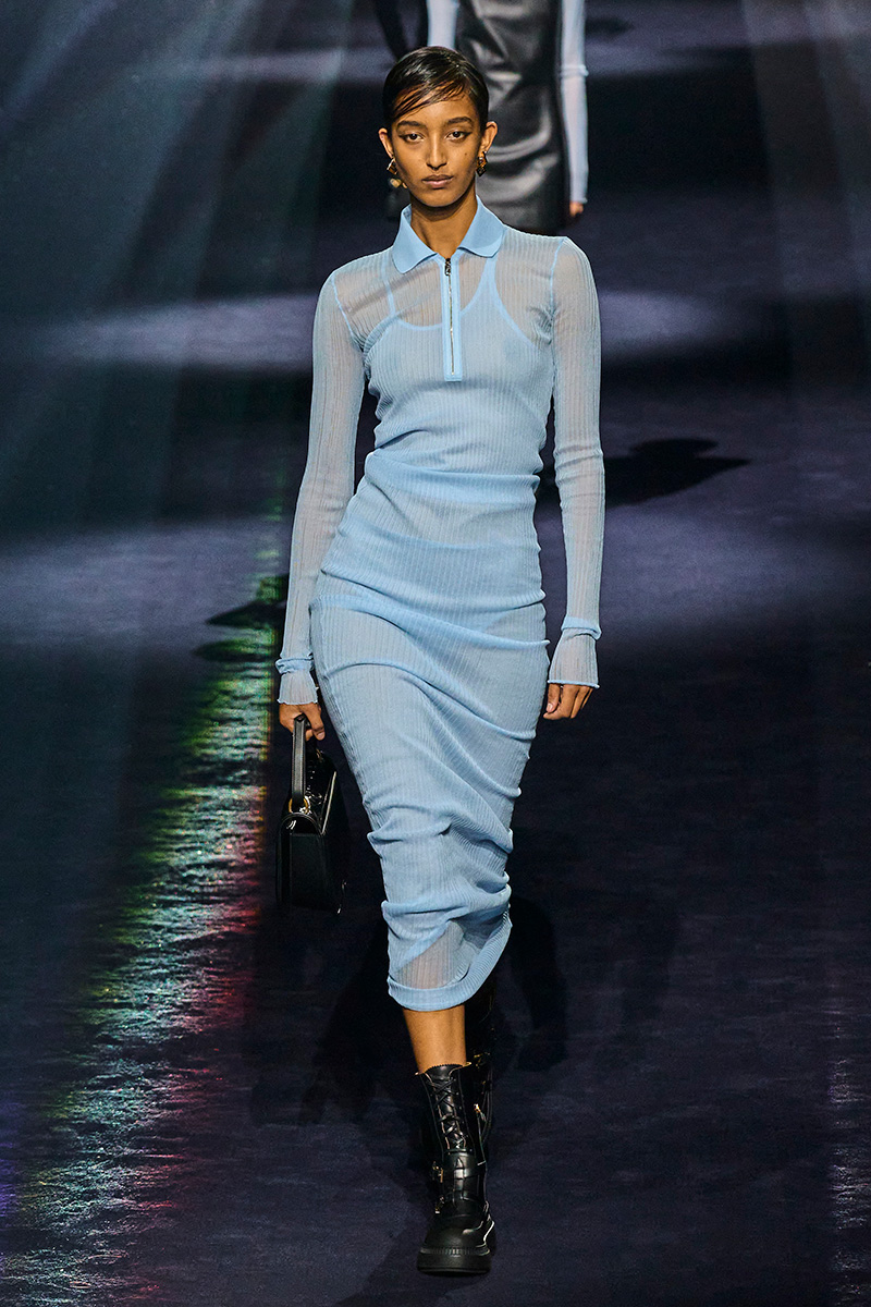 Fendi