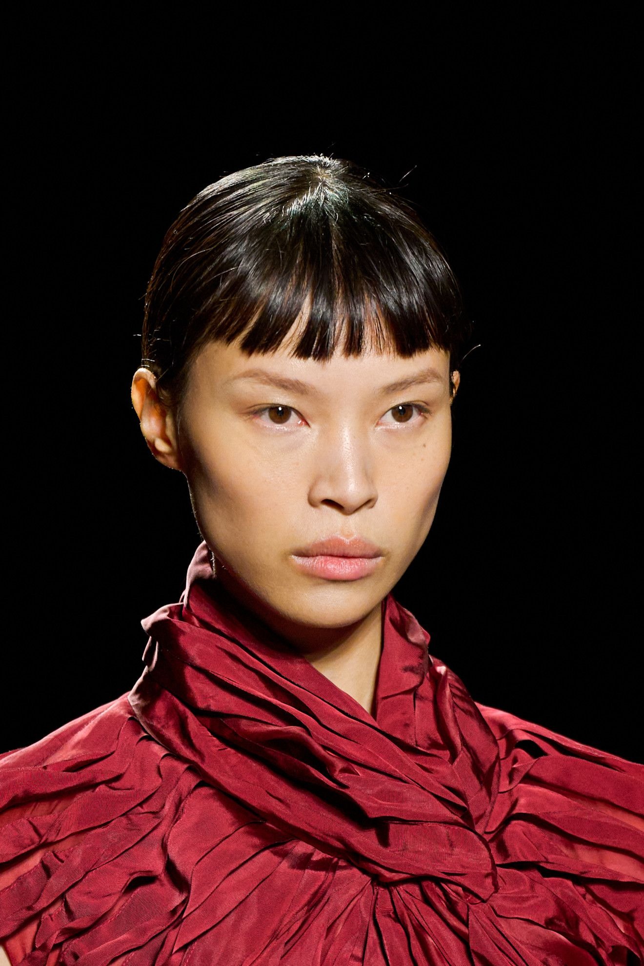 Lanvin FW25
