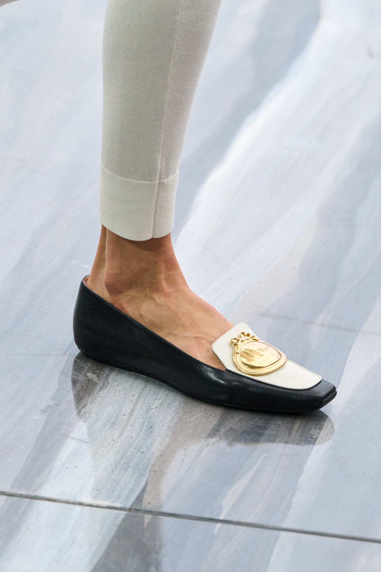 Christian Dior SS26