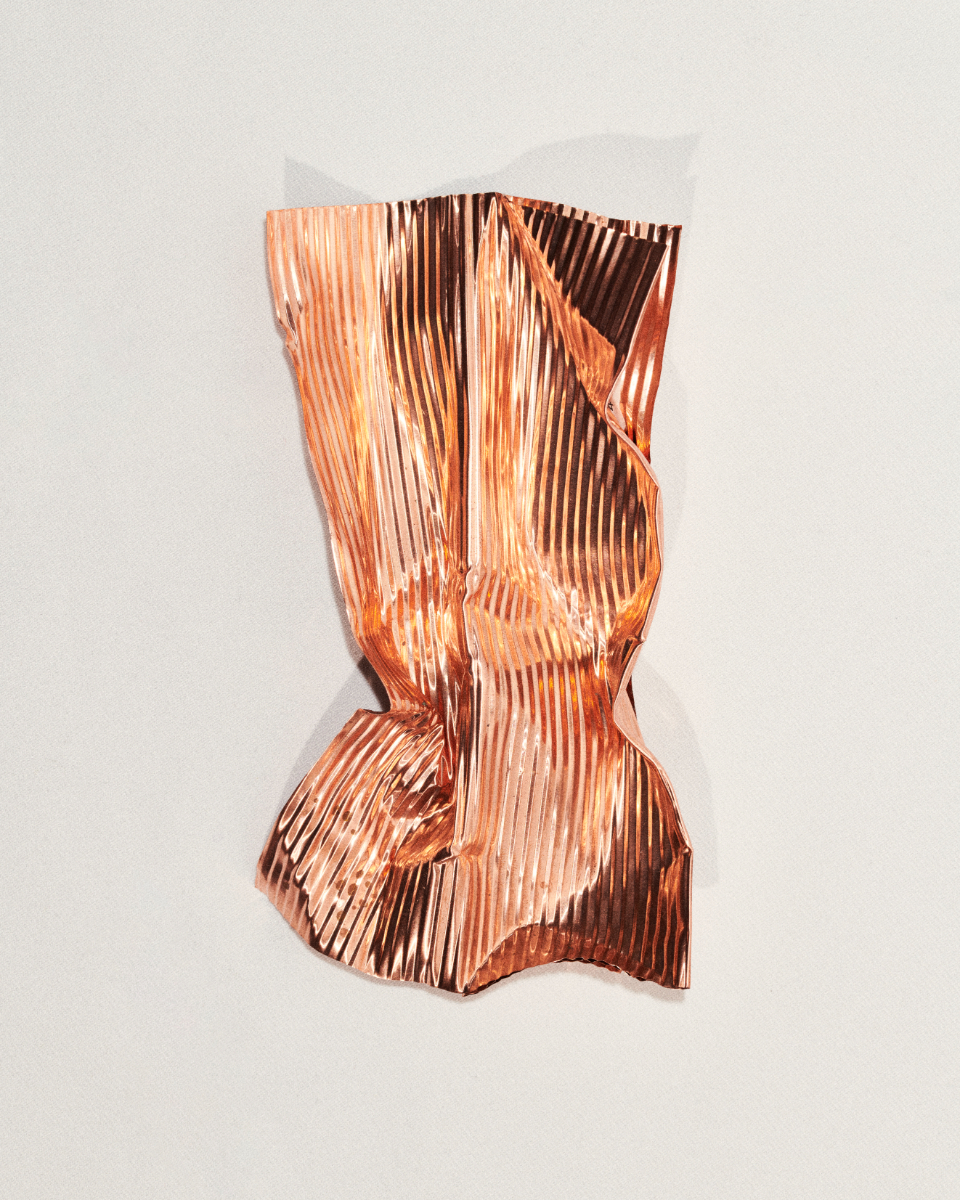 Casaco, BOTTEGA VENETA. 