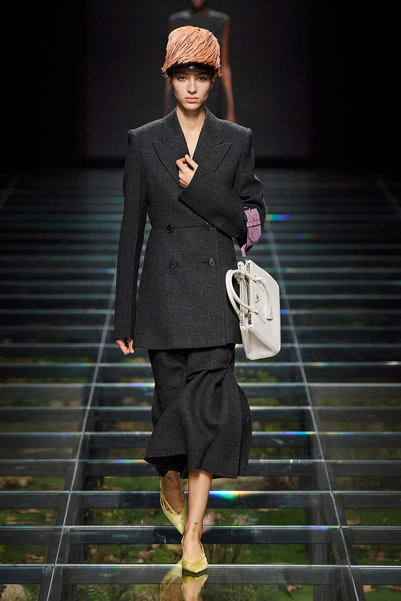Prada