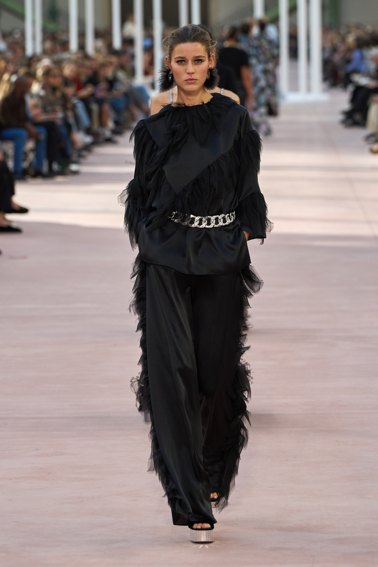 Chanel SS25