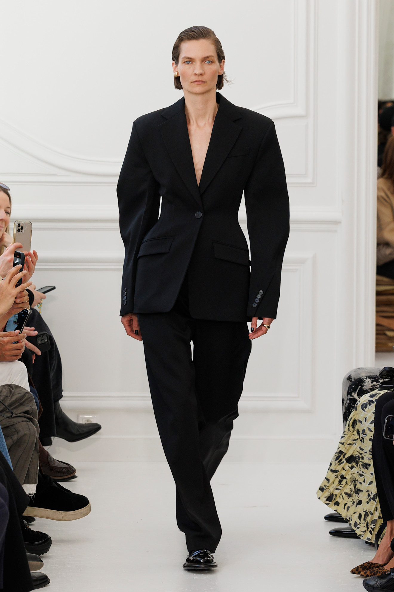 Givenchy